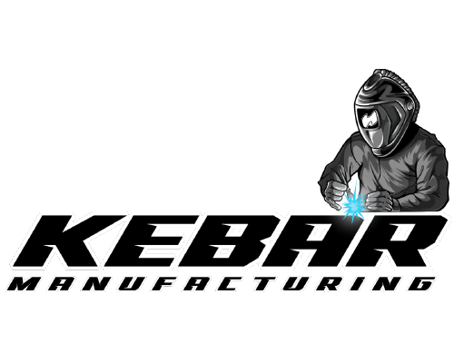 Kebar Manufacturing